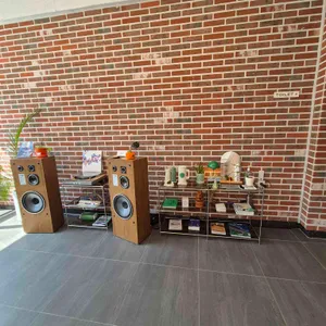 아도 리뷰 사진