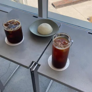 유유유유 사진