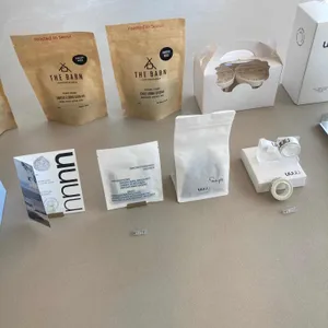 유유유유 리뷰 사진