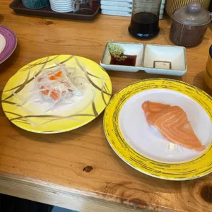 스시삼월 사진 1