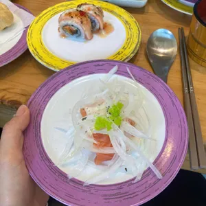 스시삼월 사진 2