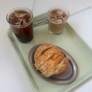 오퐁드부아 사진 2