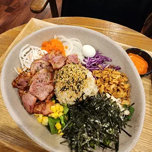 카페 그리니치 사진