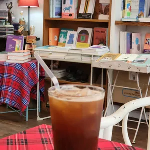 지상의양식 사진