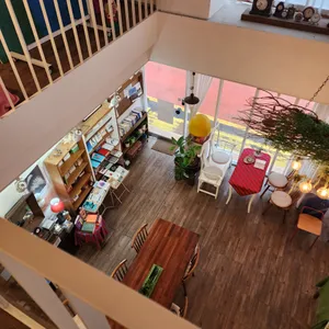 지상의양식 리뷰 사진