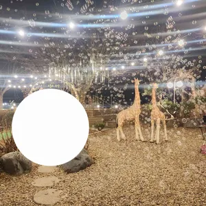 지구에서 온 아구해 리뷰 사진