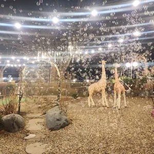 지구에서 온 아구해 리뷰 사진