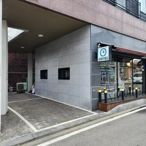 카페한시 대표 사진