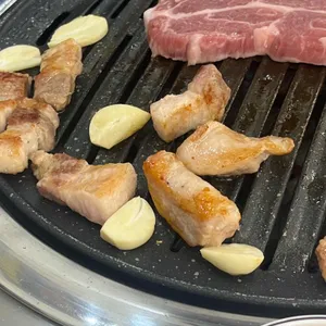 현방오백소한판 사진