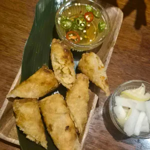 카오 사진