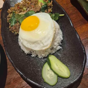 카오 사진