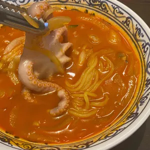 홍명 사진