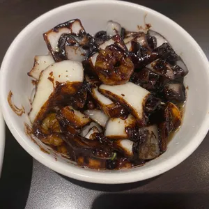 홍명 사진