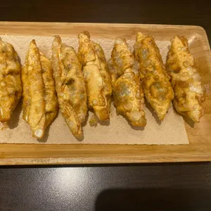 홍명 사진