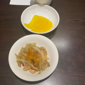 홍명 사진