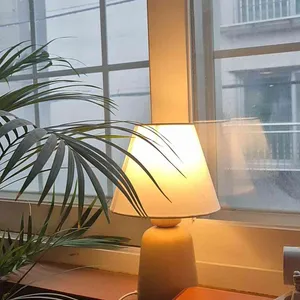 잔디속에있다고상상을해 리뷰 사진