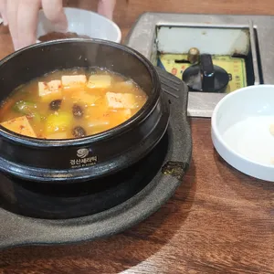 순흥골 사진