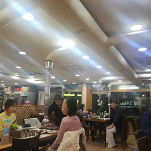 순흥골 리뷰 사진