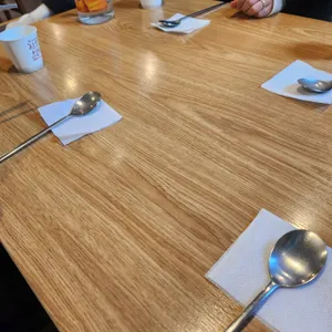 용참치 리뷰 사진
