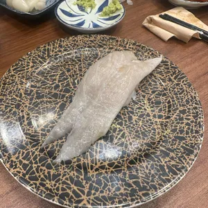 스시덴고쿠 사진 1