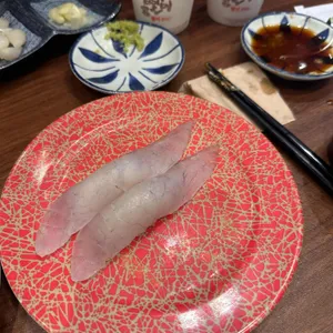 스시덴고쿠 사진