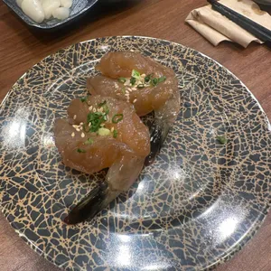 스시덴고쿠 사진