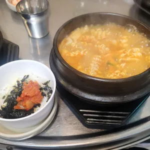 영동소금구이 사진