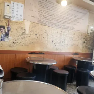 영동소금구이 사진 2
