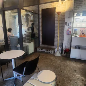 이스트우드 리뷰 사진