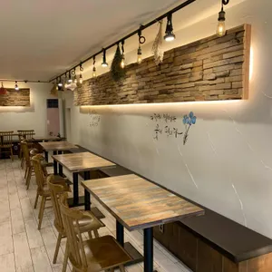 하삼동커피 리뷰 사진