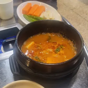 맛집부추곱창 사진