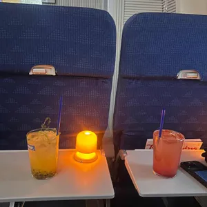 보잉 대표 사진