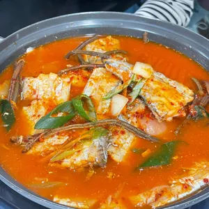 숙자네숟가락젓가락 사진