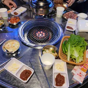 봉급날 사진
