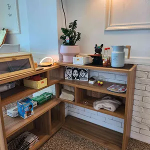 엘오브닝 리뷰 사진