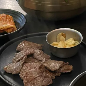 이헌한우 두번째이야기 사진