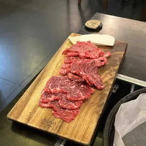 이헌한우 두번째이야기 사진