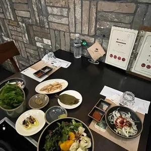 이헌한우 두번째이야기 사진