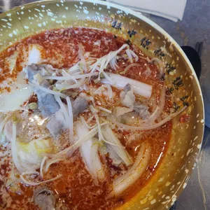 신향원양꼬치마라탕 사진