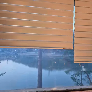 교산가마솥밥한상 리뷰 사진