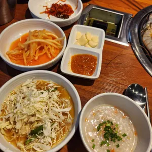 오리킹 사진