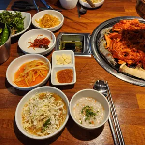오리킹 사진