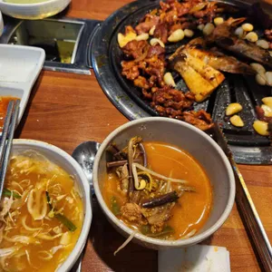 오리킹 사진