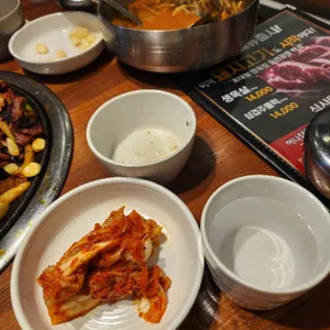 오리킹 사진