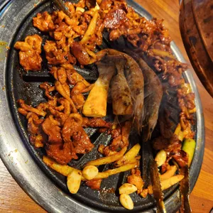 오리킹 사진