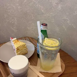 마를리 사진