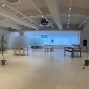 루트커피 리뷰 사진