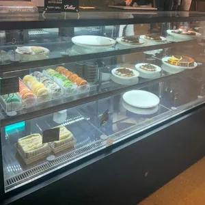 루트커피 사진