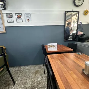 청산칡냉면 리뷰 사진