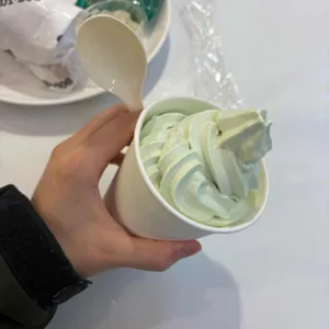코스트코코리아 사진